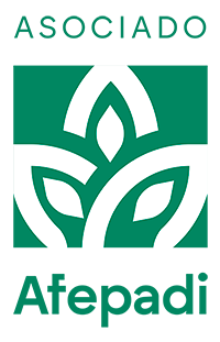 logo afepadi